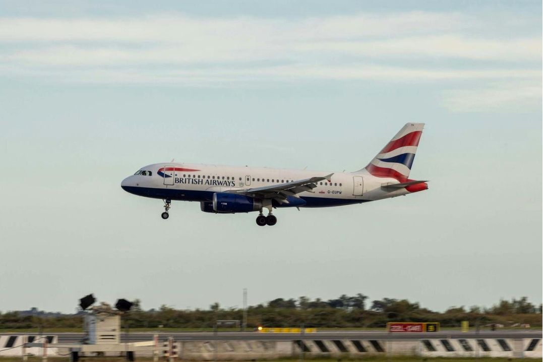 Usage and restrictions