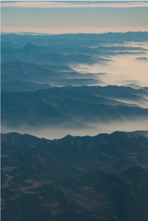 Liability and refunds