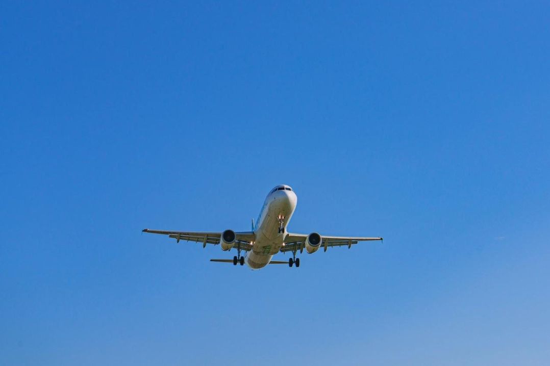 Aviaflightsbest team at work