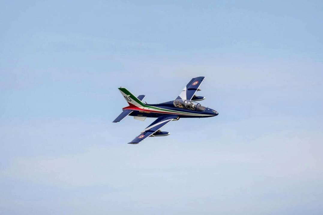 Team selecting deals