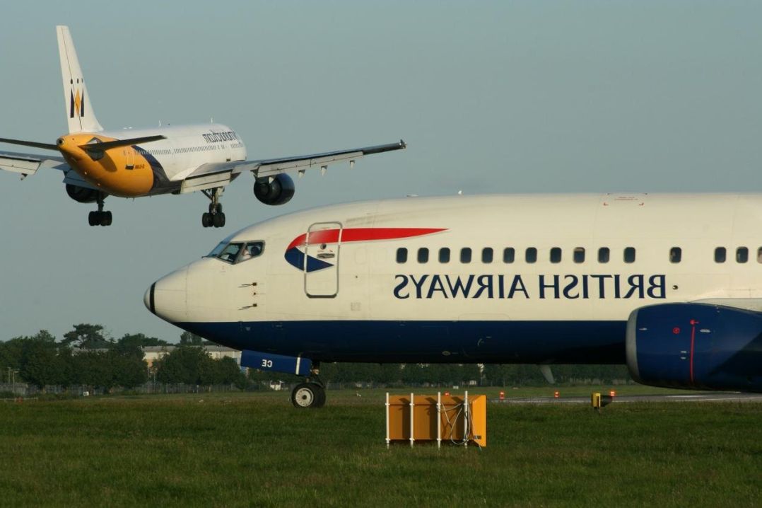 Fare heatmap NYC cropped